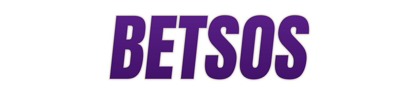 betsos